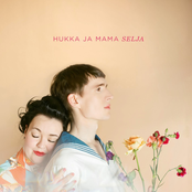 Selja by Hukka Ja Mama