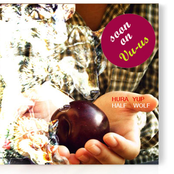 Half Wolf (preview, 2007)