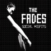 Social Misfit by The Fades