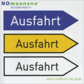 all roads lead to ausfahrt