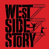 West Side Story