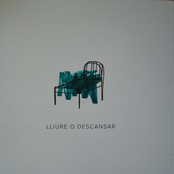 Lliure o Descansar