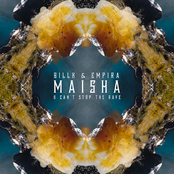 Maisha