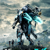 Xenoblade Chronicles X: Definitive Edition Original Soundtrack