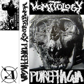 VOMITOLOGY / PUTREPHAGIA