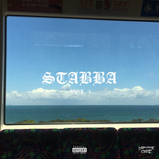 Stabba, Vol. 1