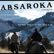 Peter Askim: Music From the Film Absaroka