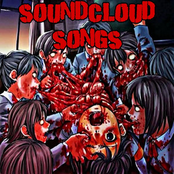 ϟOUNDCLOUD ϟONGϟ VOL 1