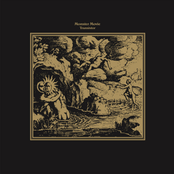 Transistor (Expanded)