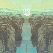 Somos Lobos / Odmieńce - Single