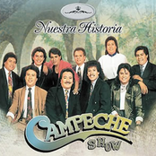 campeche show
