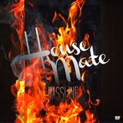Bassline