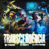 Transcendência