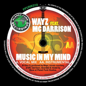 Planet Funk Recordings