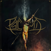 Architects of Extinction