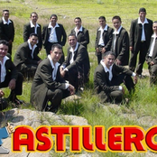 banda astilleros