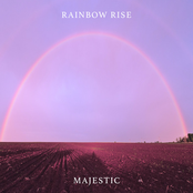 Majestic - Single