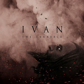 Ivan The Terrible