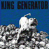 king generator