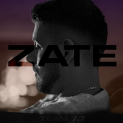 Zate – Zate