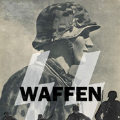 waffen ss