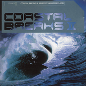 Coastal Breaks II  Disc 2
