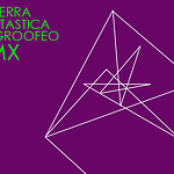 Terra Fantastica & Groofeo (RMX)