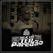 Hoje Vai Ter Paredão