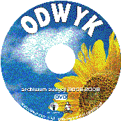 Odwyk