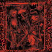 Musica de nuestra muerte