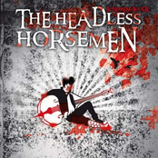 Go Back by The Headless Horsemen