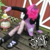 u can listen rly close but ztill nevr get it