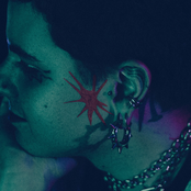 Assunto pra Depois - EP