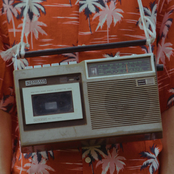 Blaze of Sorry - Single