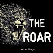 The Roar