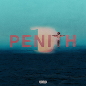 Lil Dicky: Penith (The DAVE Soundtrack)