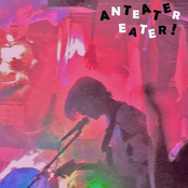 I Hate That I Do It, But I'm Not Gonna Stop - EP