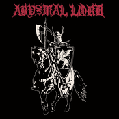 Abysmal Lord / Crurifragium