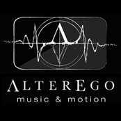 Juan Carrizo AlterEgo