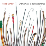 Chansons de la belle espérance