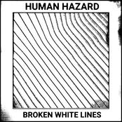 Broken White Lines