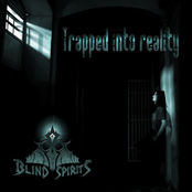 Trapped Into Reality