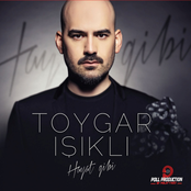 Kırılgan by Toygar Işıklı