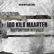 Distortion Rituals (INSHOCK 009)