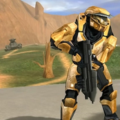 grifcore 1: the blood gulch chronicles