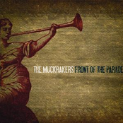 Wake Up by The Muckrakers