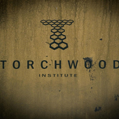 Torchwood