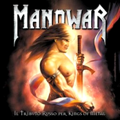 Il Tributo Russo Per Kings Of Metal