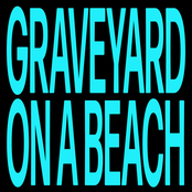 Graveyard on a Beach