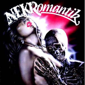 Nekromantik / Der Todesking